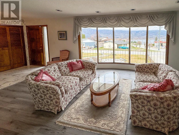 2 Quail Place, Osoyoos, BC, V0H 1V1 - 8