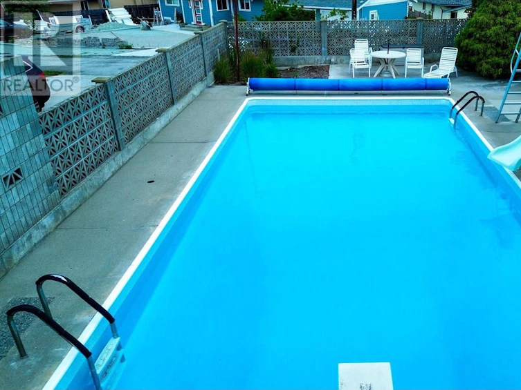 2 Quail Place, Osoyoos, BC, V0H 1V1 - 29