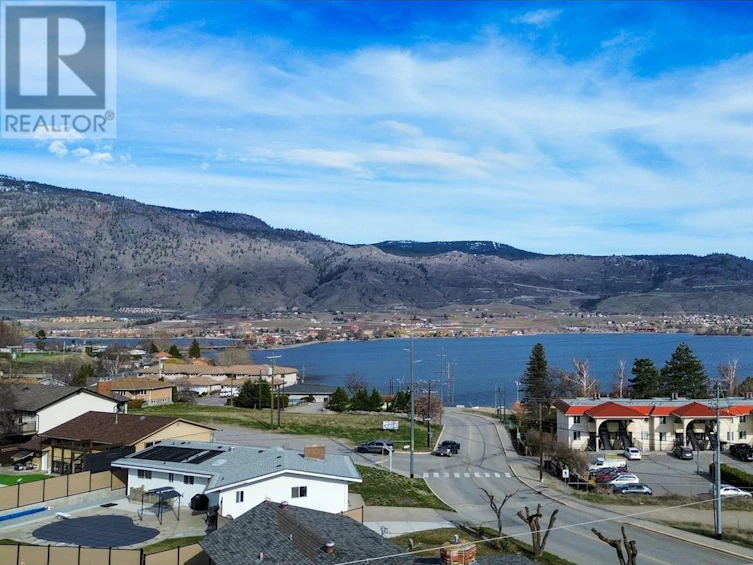 2 Quail Place, Osoyoos, BC, V0H 1V1 - 31