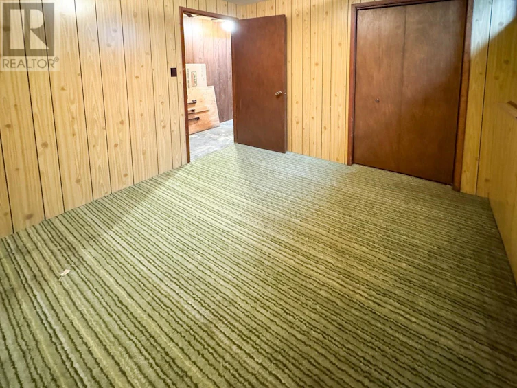 2 Quail Place, Osoyoos, BC, V0H 1V1 - 21
