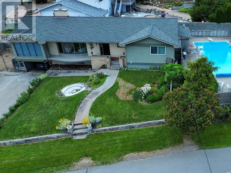 2 Quail Place, Osoyoos, BC, V0H 1V1 - 2