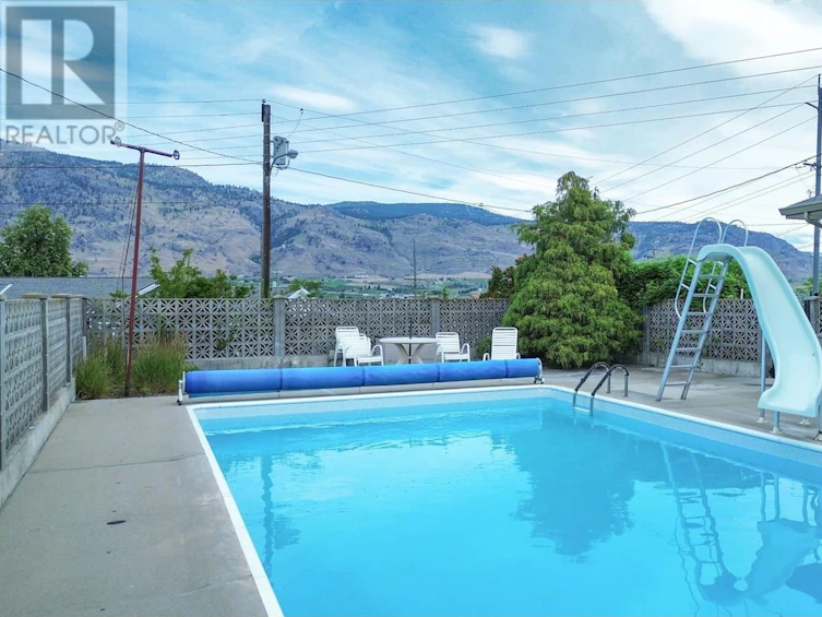 2 Quail Place, Osoyoos, BC, V0H 1V1 - 5