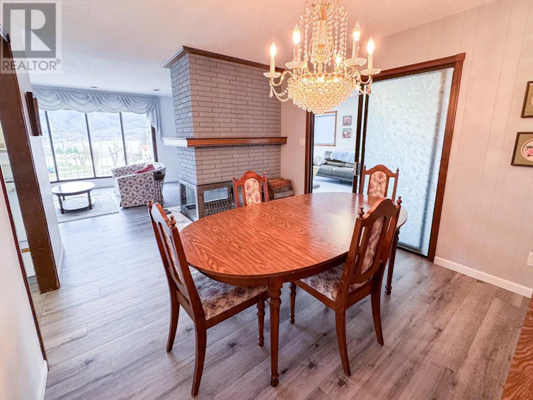 2 Quail Place, Osoyoos, BC, V0H 1V1 - 10