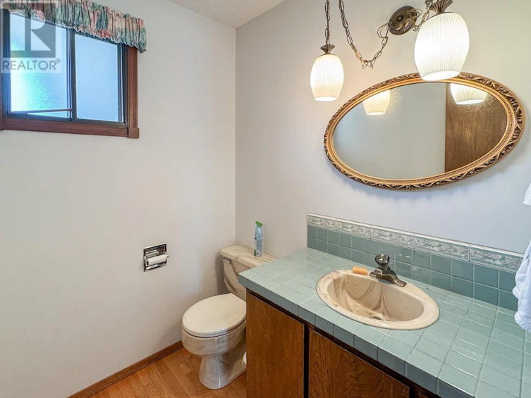 2 Quail Place, Osoyoos, BC, V0H 1V1 - 14