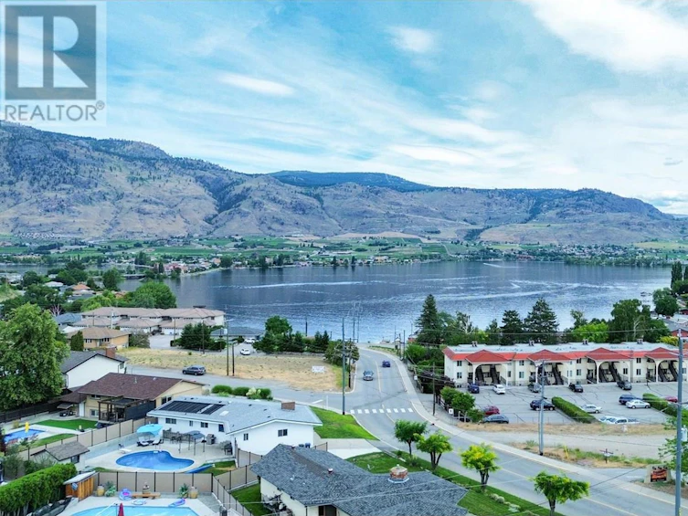 2 Quail Place, Osoyoos, BC, V0H 1V1 - 4