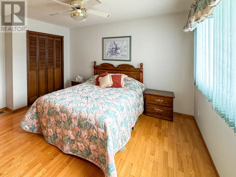 2 Quail Place, Osoyoos, BC, V0H 1V1 - 12
