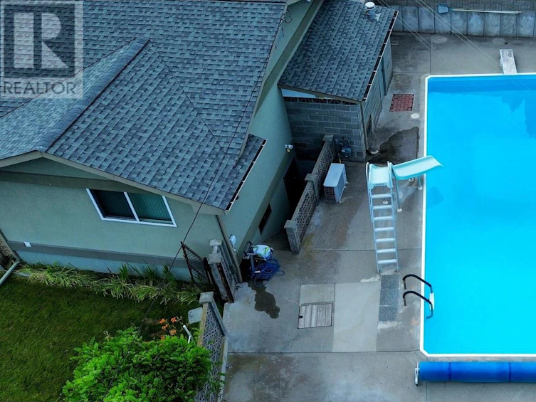 2 Quail Place, Osoyoos, BC, V0H 1V1 - 25