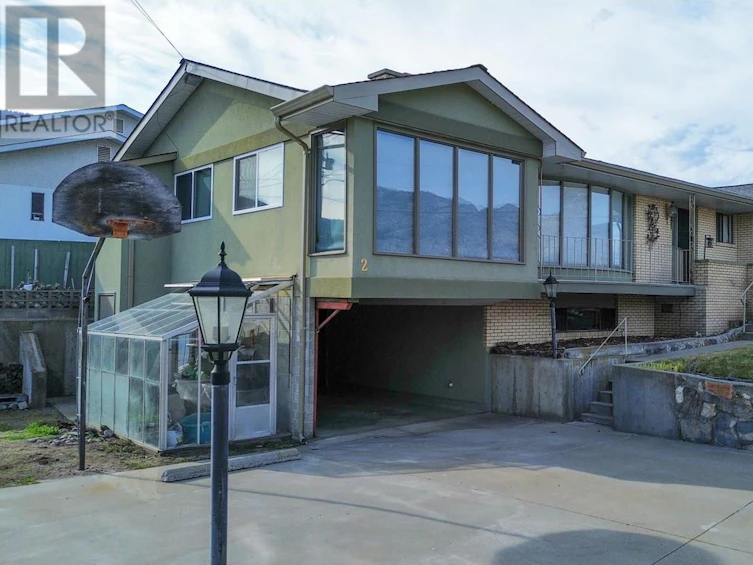 2 Quail Place, Osoyoos, BC, V0H 1V1 - 23