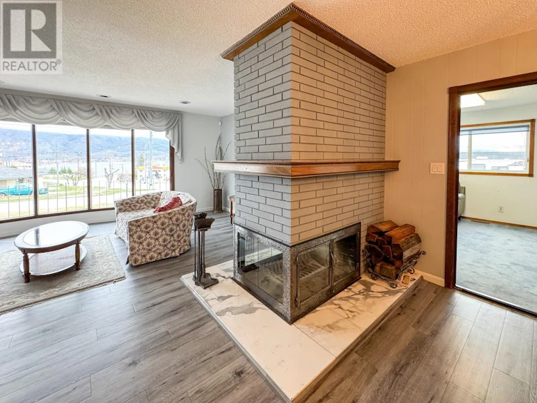 2 Quail Place, Osoyoos, BC, V0H 1V1 - 7