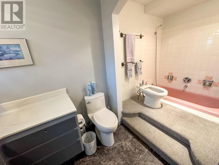 2 Quail Place, Osoyoos, BC, V0H 1V1 - 16