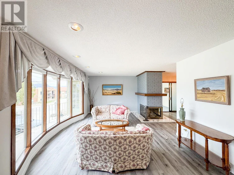 2 Quail Place, Osoyoos, BC, V0H 1V1 - 6