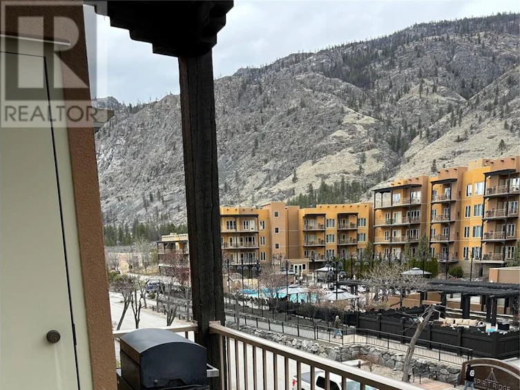 312A-1200 Rancher Creek Road, Osoyoos, BC, V0H 1V6 - 18