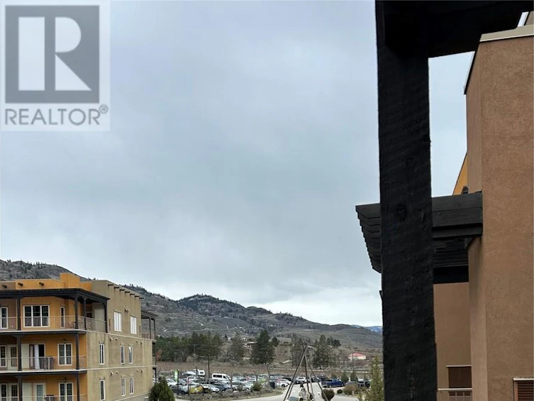 312A-1200 Rancher Creek Road, Osoyoos, BC, V0H 1V6 - 21