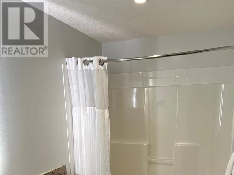 312A-1200 Rancher Creek Road, Osoyoos, BC, V0H 1V6 - 7