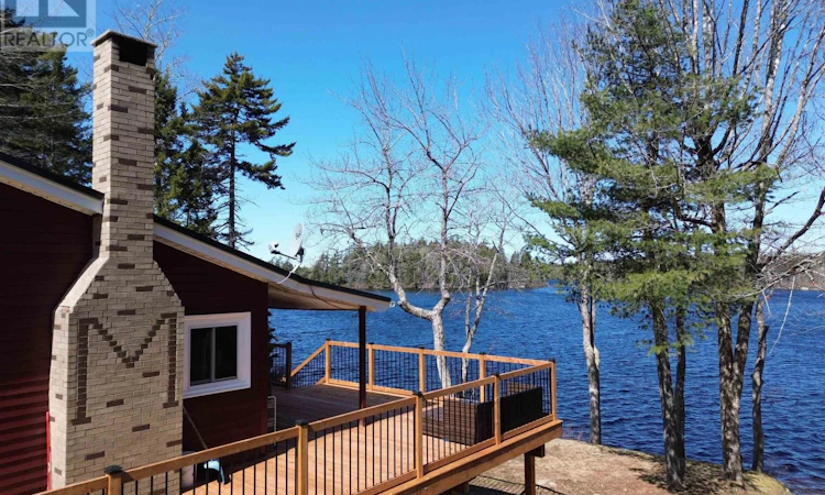 23 Rocky Ridge Road