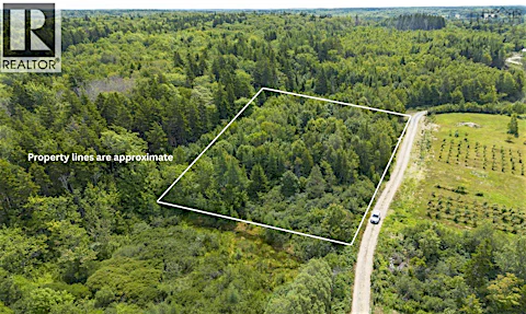 Studio+ Bedrooms Homes in Church Point for Sale & MLS® Listings ...