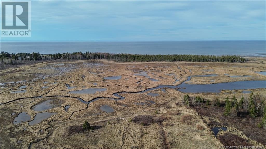 NA St Paul Street, Bas-Caraquet, NB, E1W 6W4