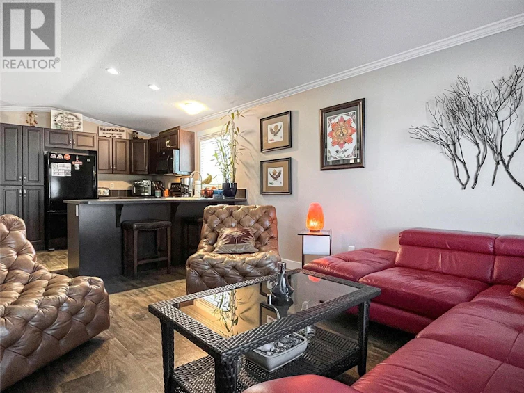 24-4911 Cedar Lane, Osoyoos, BC, V0H 1V3 - 10