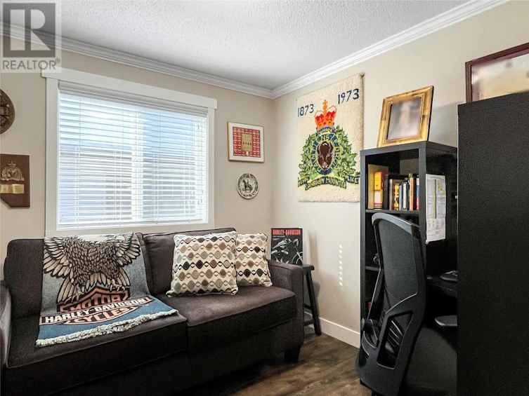 24-4911 Cedar Lane, Osoyoos, BC, V0H 1V3 - 11