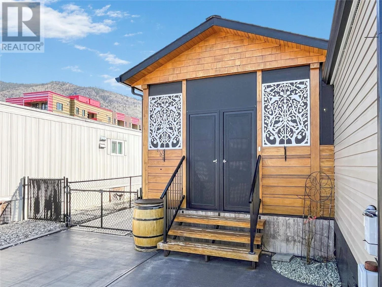 24-4911 Cedar Lane, Osoyoos, BC, V0H 1V3 - 2