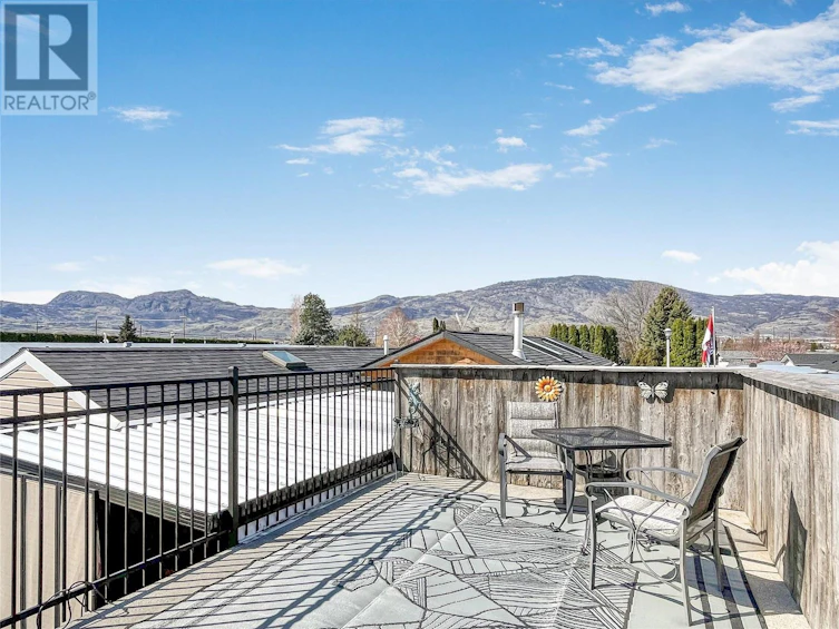 24-4911 Cedar Lane, Osoyoos, BC, V0H 1V3 - 31