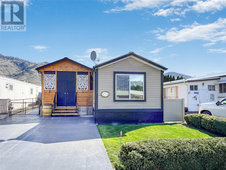24-4911 Cedar Lane, Osoyoos, BC, V0H 1V3 - 32