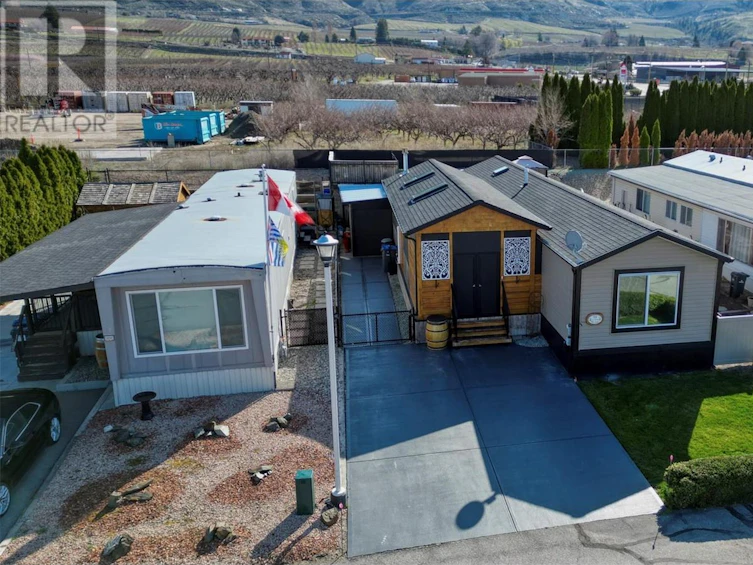 24-4911 Cedar Lane, Osoyoos, BC, V0H 1V3 - 33