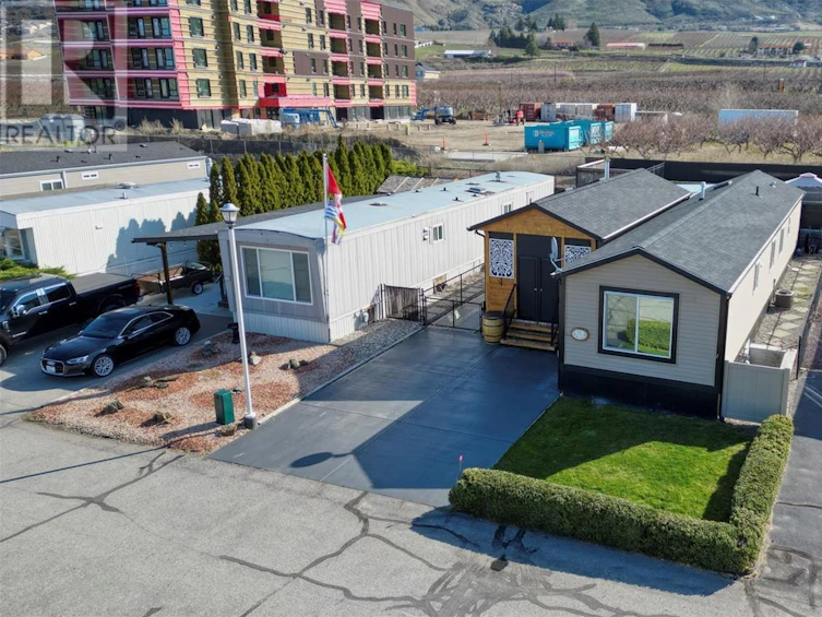 24-4911 Cedar Lane, Osoyoos, BC, V0H 1V3 - 34