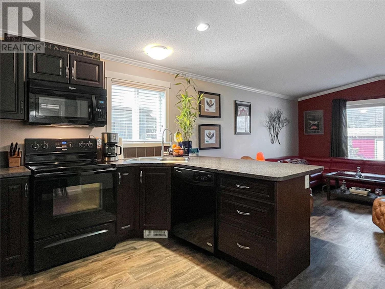 24-4911 Cedar Lane, Osoyoos, BC, V0H 1V3 - 6