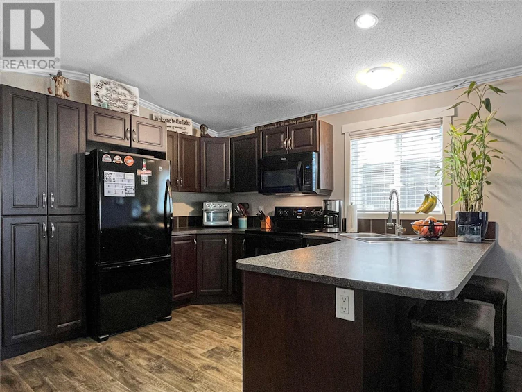 24-4911 Cedar Lane, Osoyoos, BC, V0H 1V3 - 7