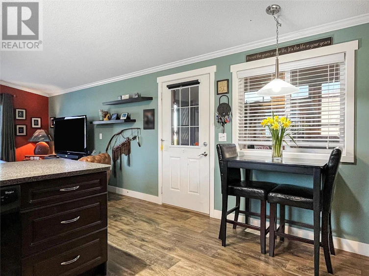 24-4911 Cedar Lane, Osoyoos, BC, V0H 1V3 - 8