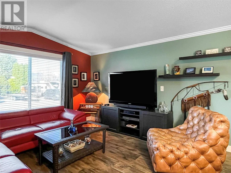 24-4911 Cedar Lane, Osoyoos, BC, V0H 1V3 - 9