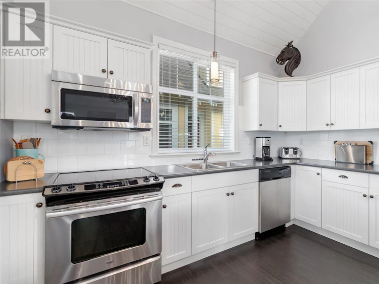 142-2450 Radio Tower Road, Osoyoos, BC, V0H 1T1 - 13