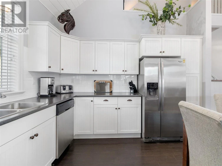 142-2450 Radio Tower Road, Osoyoos, BC, V0H 1T1 - 14