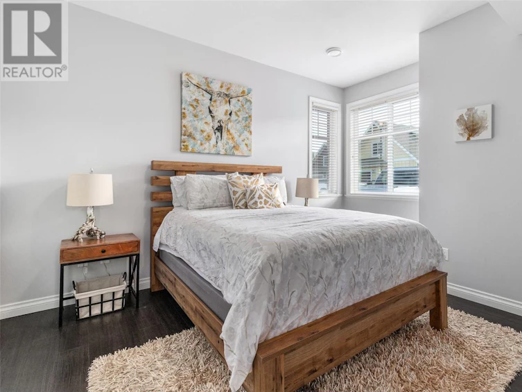142-2450 Radio Tower Road, Osoyoos, BC, V0H 1T1 - 15