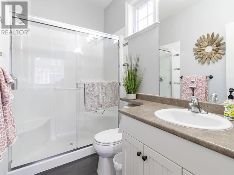 142-2450 Radio Tower Road, Osoyoos, BC, V0H 1T1 - 16