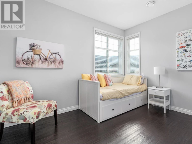 142-2450 Radio Tower Road, Osoyoos, BC, V0H 1T1 - 17