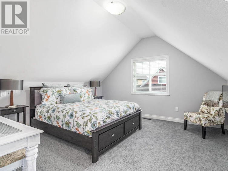 142-2450 Radio Tower Road, Osoyoos, BC, V0H 1T1 - 21