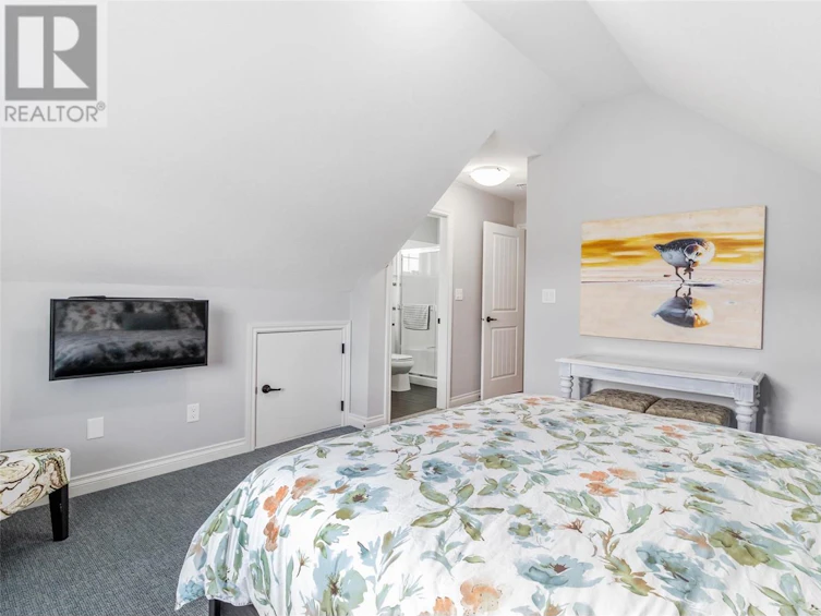 142-2450 Radio Tower Road, Osoyoos, BC, V0H 1T1 - 22