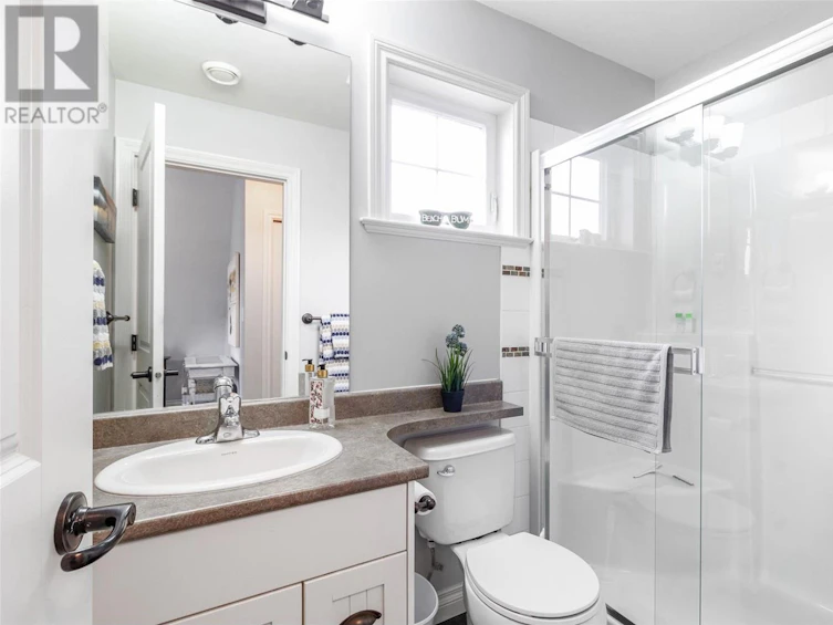 142-2450 Radio Tower Road, Osoyoos, BC, V0H 1T1 - 23