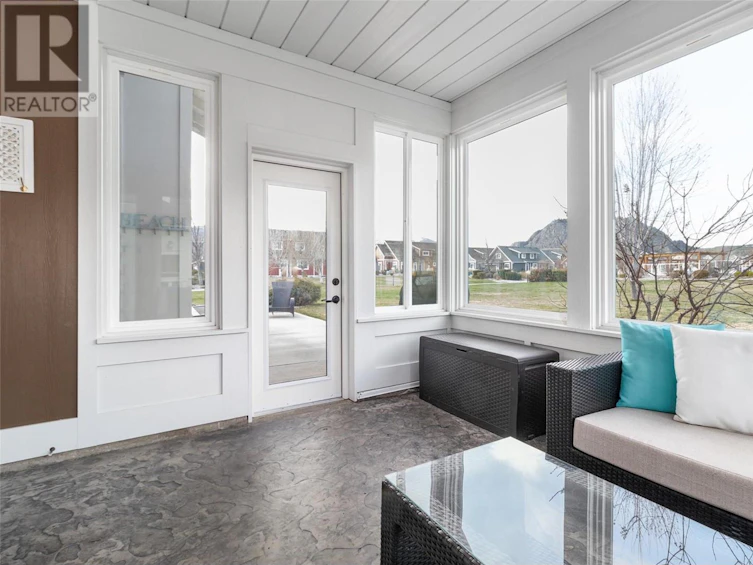 142-2450 Radio Tower Road, Osoyoos, BC, V0H 1T1 - 26