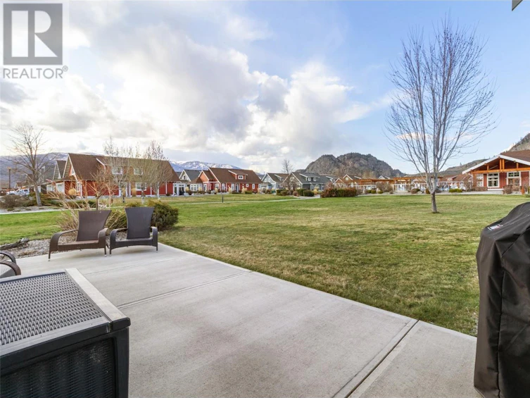 142-2450 Radio Tower Road, Osoyoos, BC, V0H 1T1 - 27