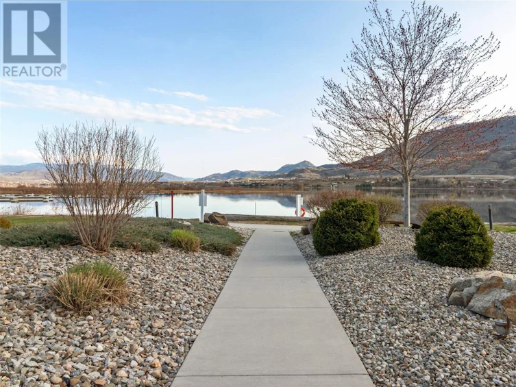142-2450 Radio Tower Road, Osoyoos, BC, V0H 1T1 - 31