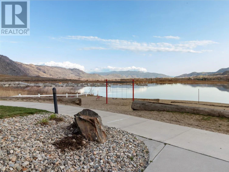 142-2450 Radio Tower Road, Osoyoos, BC, V0H 1T1 - 32