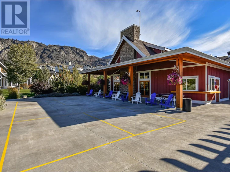 142-2450 Radio Tower Road, Osoyoos, BC, V0H 1T1 - 36