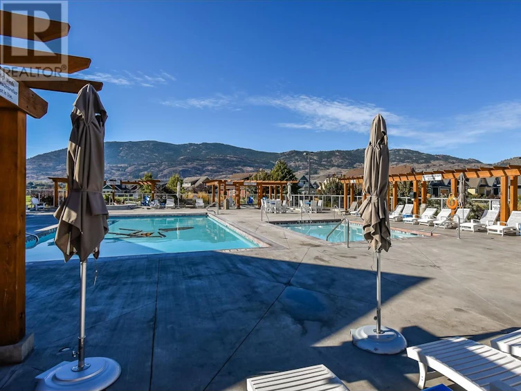 142-2450 Radio Tower Road, Osoyoos, BC, V0H 1T1 - 38