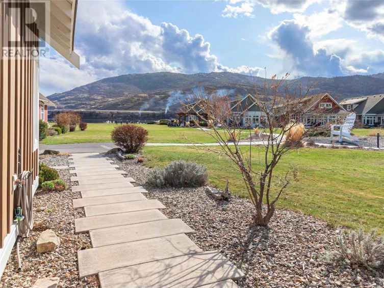 142-2450 Radio Tower Road, Osoyoos, BC, V0H 1T1 - 6