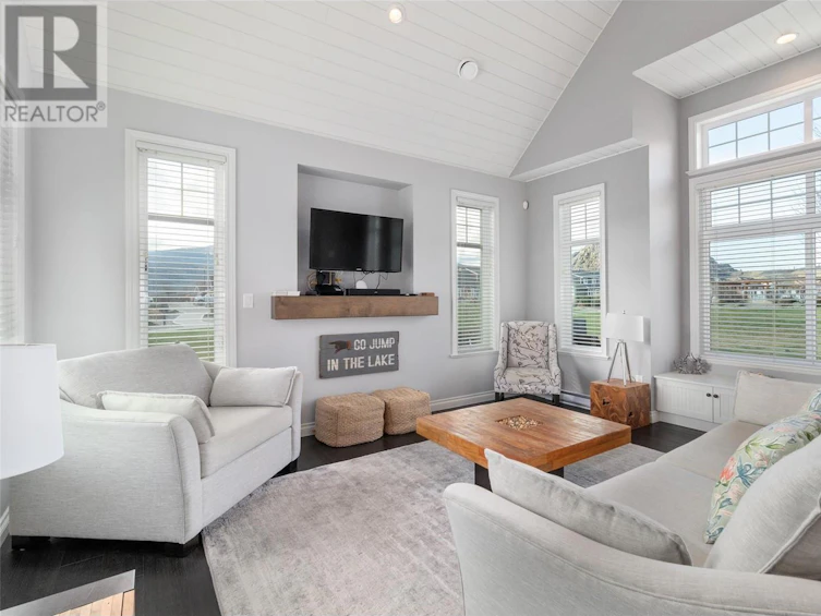 142-2450 Radio Tower Road, Osoyoos, BC, V0H 1T1 - 8