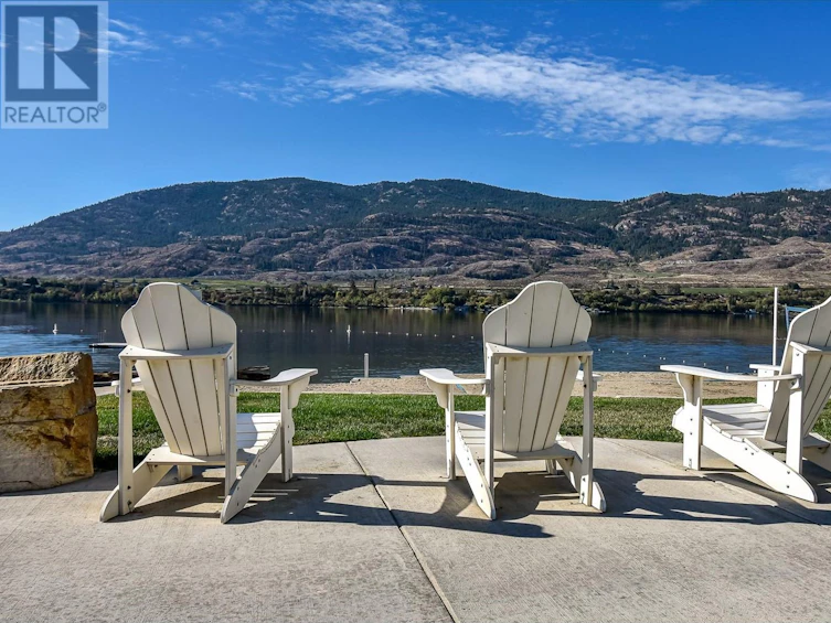 142-2450 Radio Tower Road, Osoyoos, BC, V0H 1T1 - 33