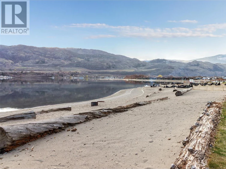 142-2450 Radio Tower Road, Osoyoos, BC, V0H 1T1 - 34